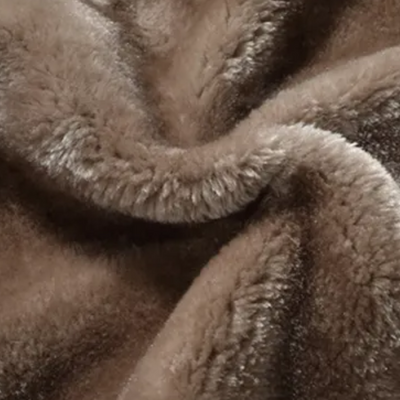 Robert | Winter Jacke Herren | Gefütterte