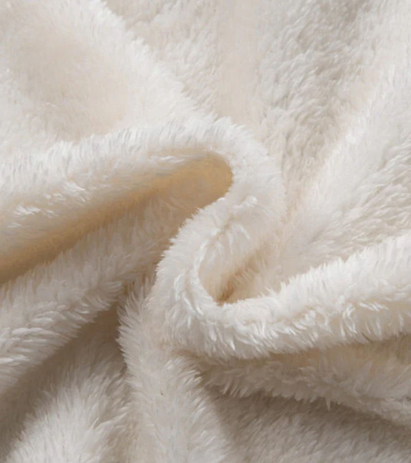 Elmar | Herren Winter Steppjacke | Daunenjacke