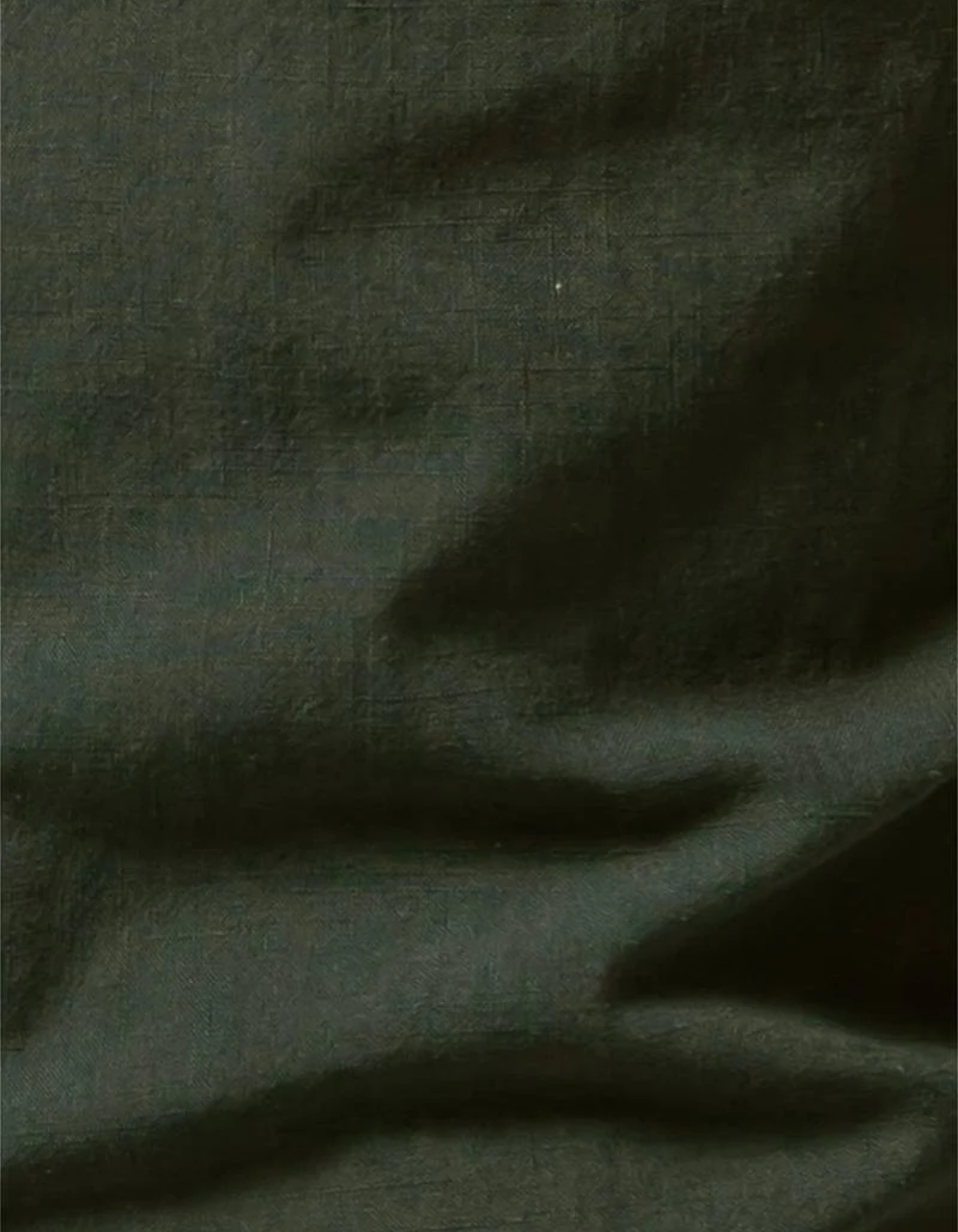 Nash | Herren Slim-Fit Hemd | Langarm