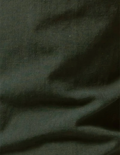 Nash | Herren Slim-Fit Hemd | Langarm