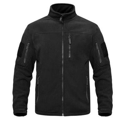 Conan | Herren Outdoor Weste | Winter