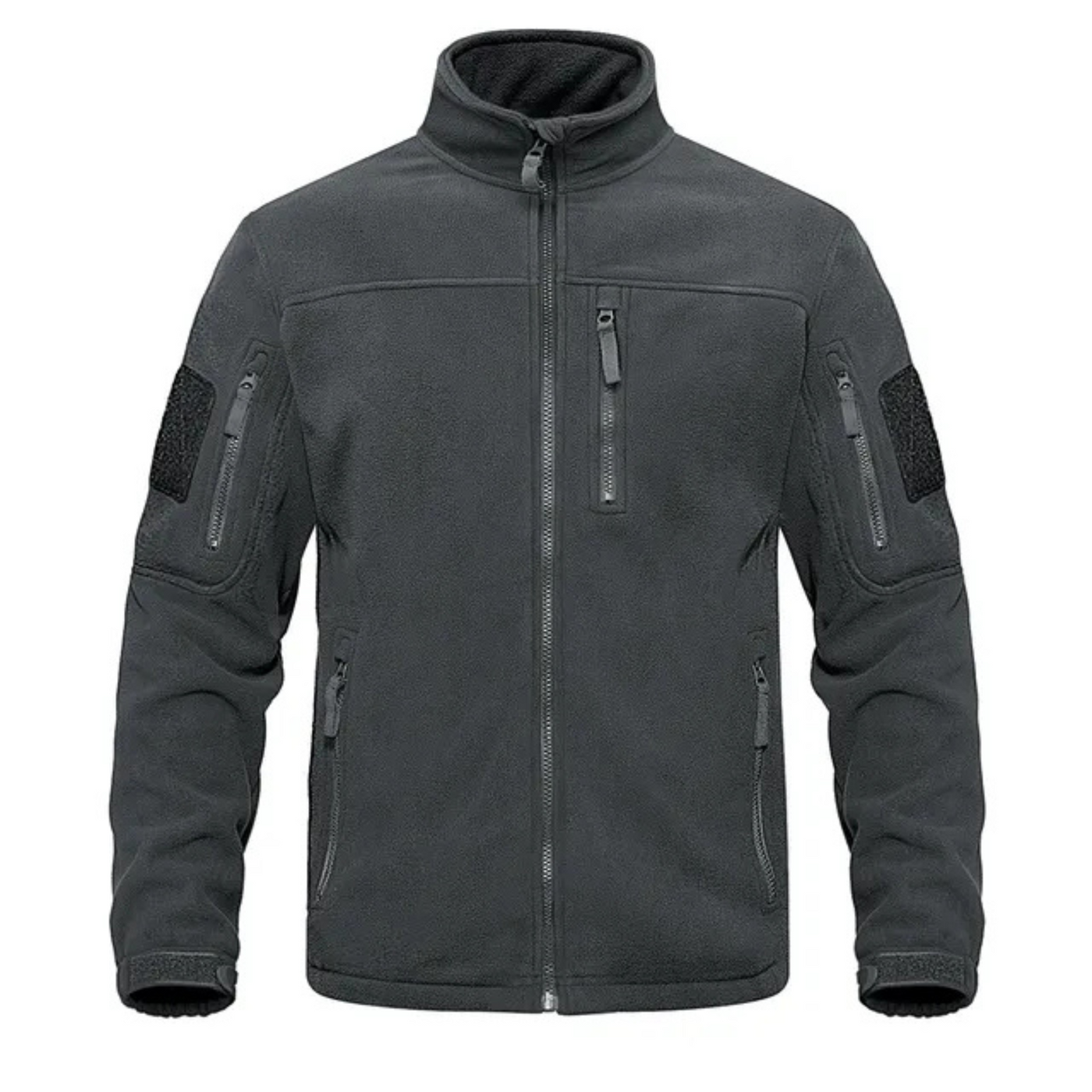 Conan | Herren Outdoor Weste | Winter