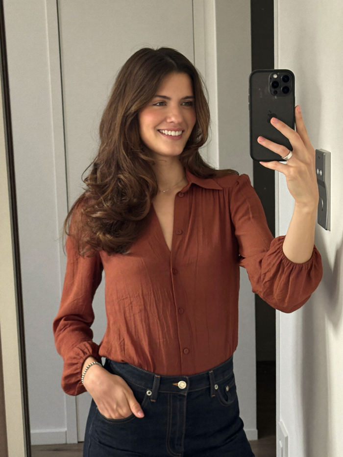 Kundenfoto