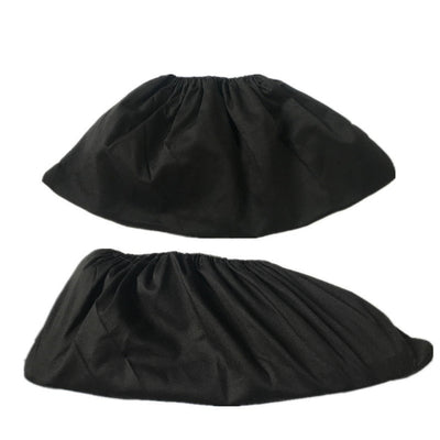 Slide Board für Balance- und Krafttraining - Nova