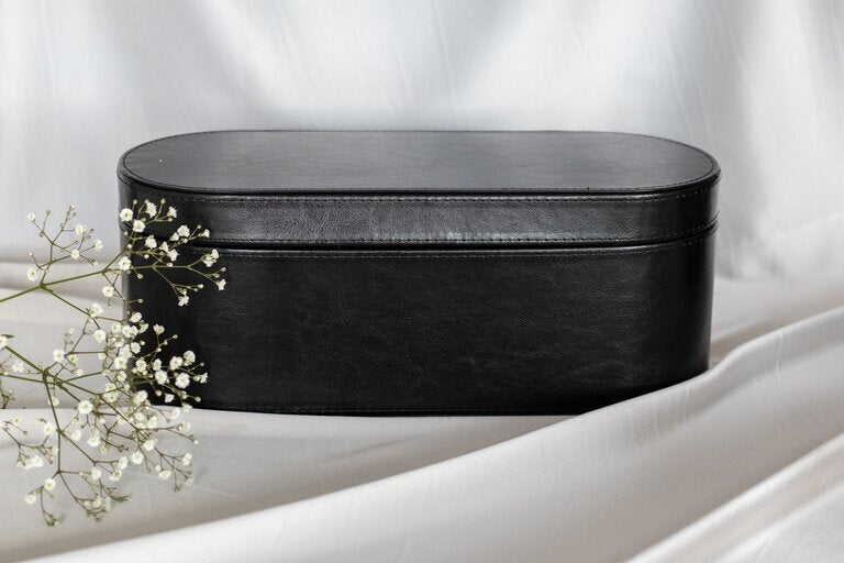 7-in-1 Föhnbürste & Airstyler – Lyra