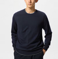Marineblau