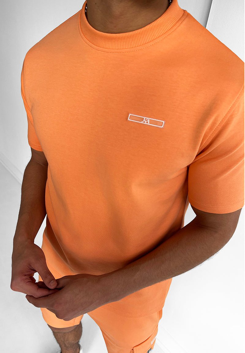 Valerio™ – Trendige Freizeitkleidung