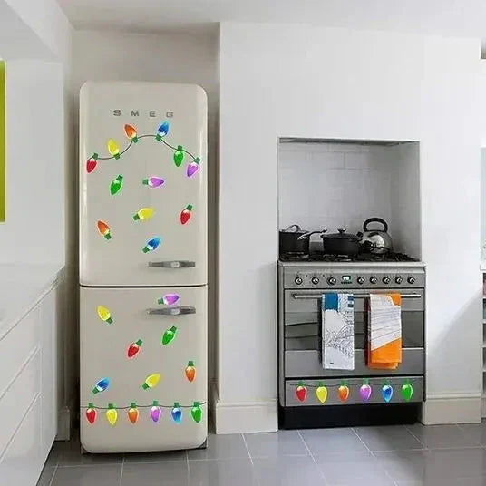 AutoGlanz™ Reflektierende Licht-Magie