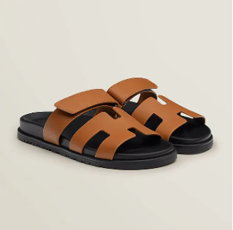Trendy Damenschuhe – Isabella