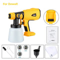 Für Dewalt