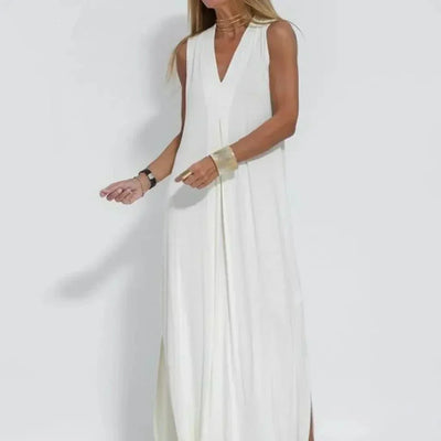 Abriella™ Atmungsaktive Eleganz