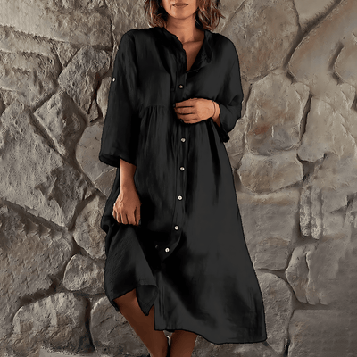 Dayana® | Kleiden Sie das ideale Kleid für alle Körperformen
