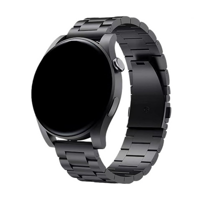 Stahlzeit™ Langlebiges elegantes Design