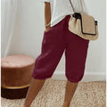 Burgund