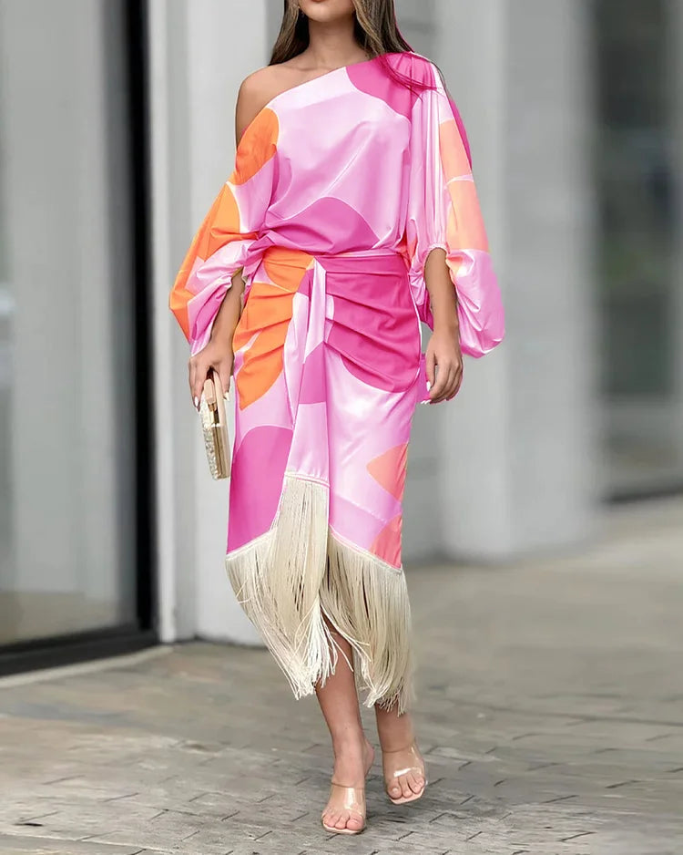 Katherine® | Elegantes und schickes Set