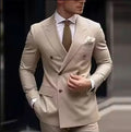 Beige 2