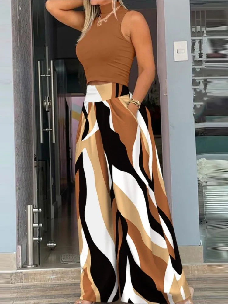 Isabella™ Professionelle Weite Passform