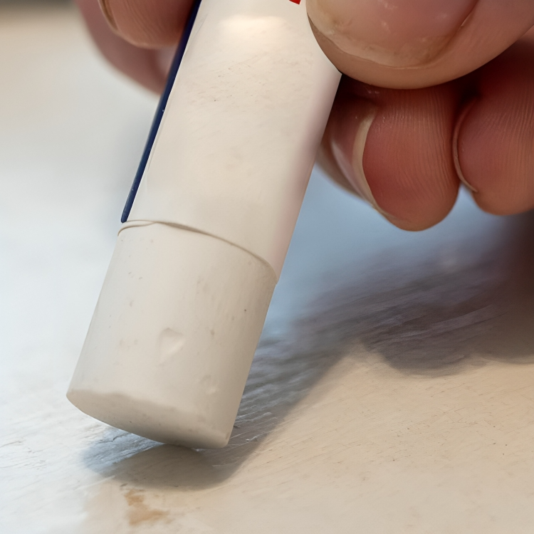 1+1 GRATIS | WoodFix - Kaschiert Holzkratzer in Sekunden!