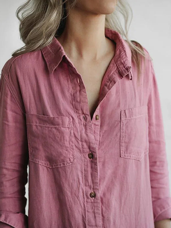 Stella™ Perfektes Lounge Outfit