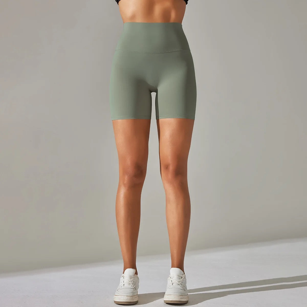 ActiveMove Sport Shorts