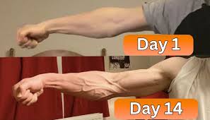 HandBaumeister™ Fingersteuerung verstärken