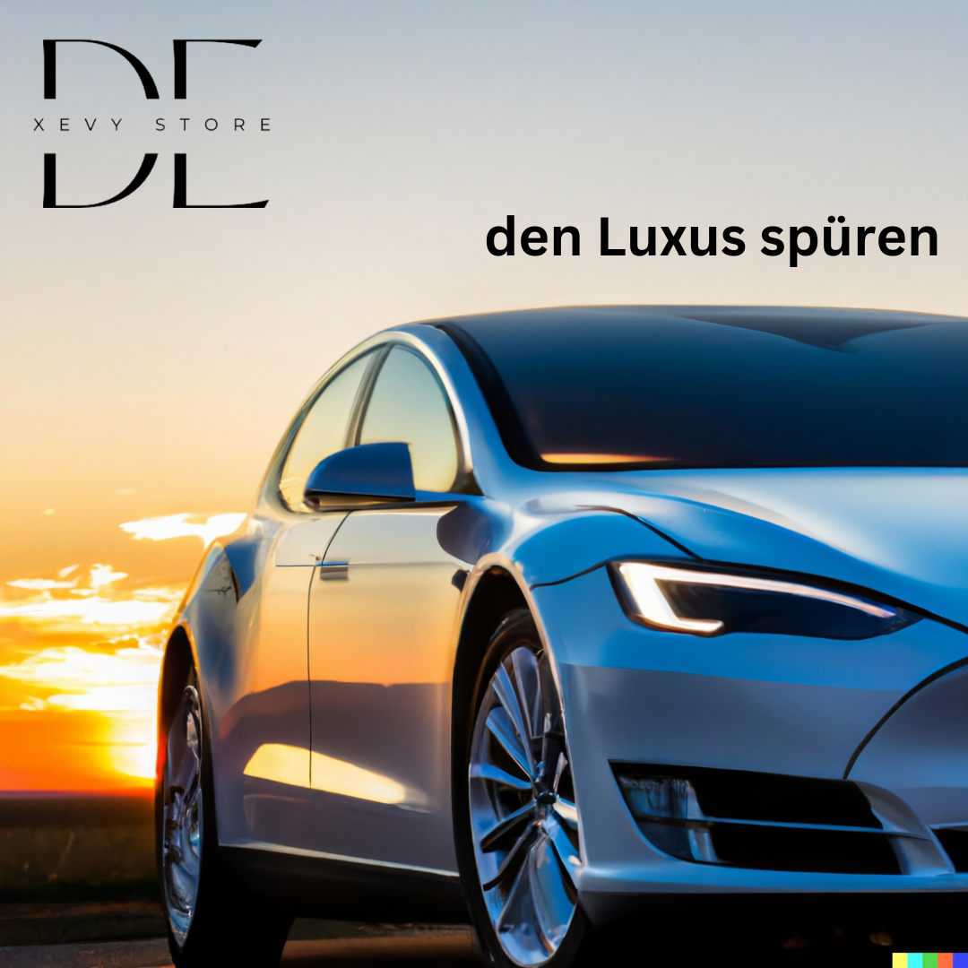 AutoWache™ Schützt den Fahrzeugboden