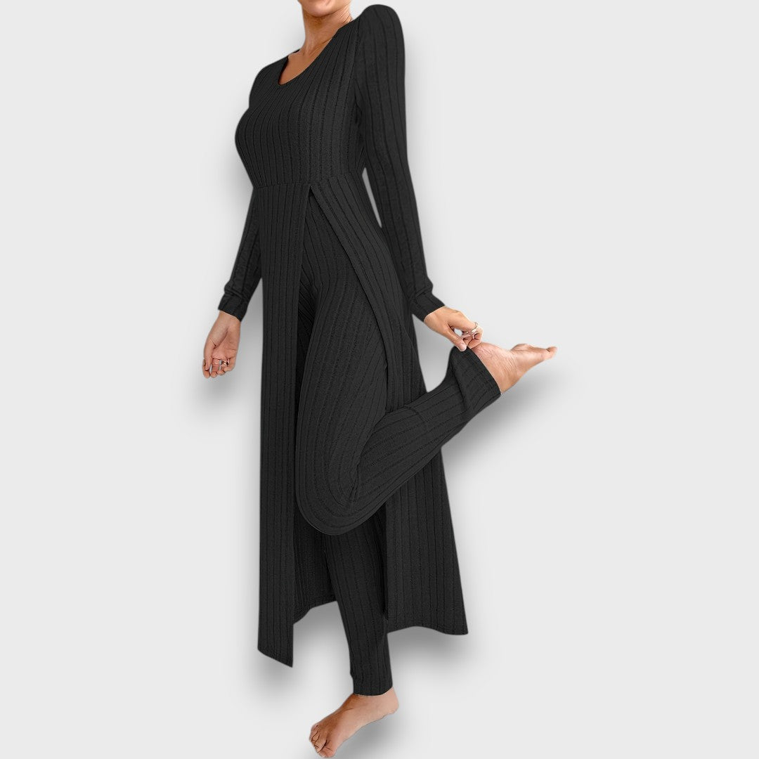 Seyra – Eleganter Zweiteiler