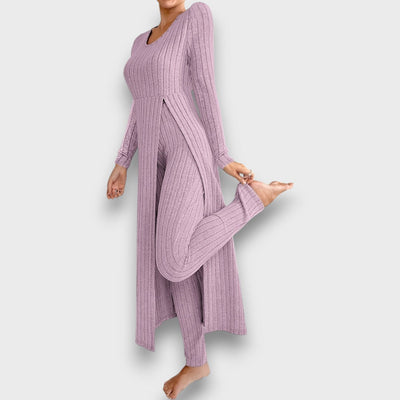 Seyra – Eleganter Zweiteiler