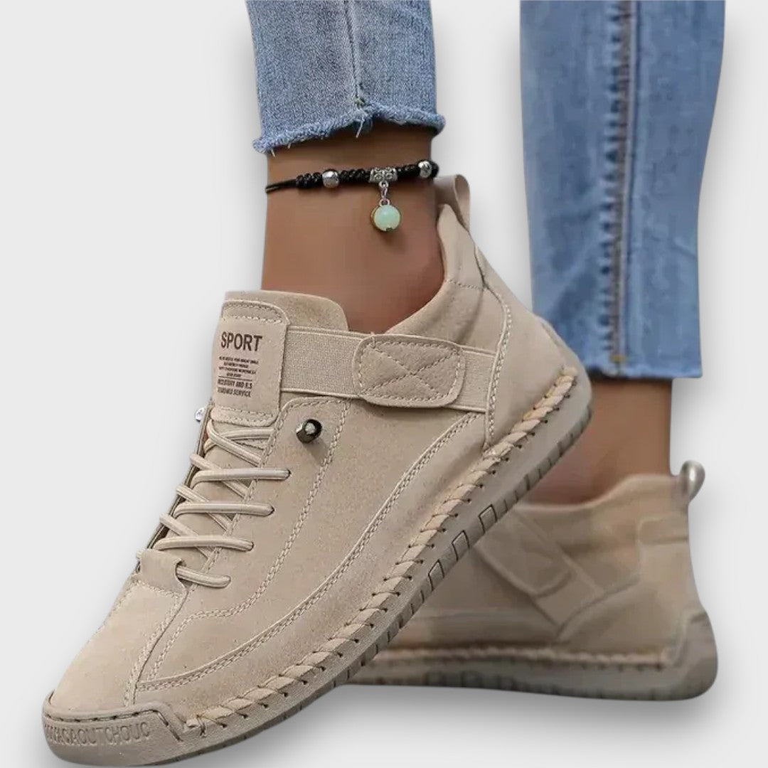 Kyrana – Orthopädische Sneakers