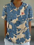 Floral 6