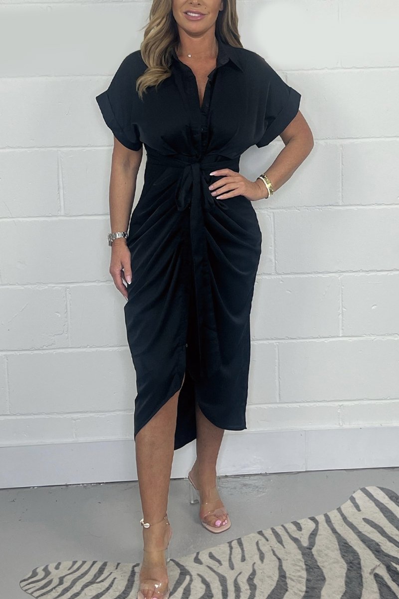 Sherry™ Mit Zuversicht glänzen