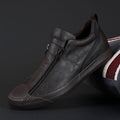 Braun