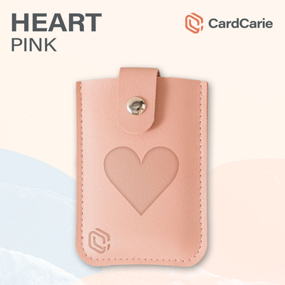 Ausziehbare CardCarie Carousel