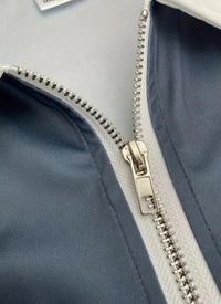 Cedrick | Herren Kurzarm Poloshirt | Sport in Grau
