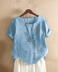 Himmelblau