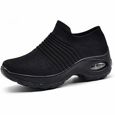 Laufschuhe Hypersoft - Prysmas