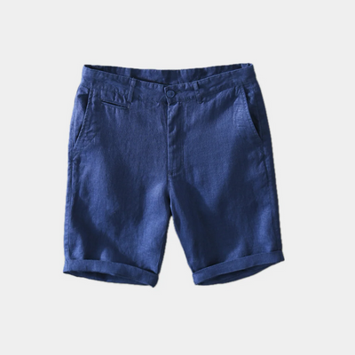 Legere Sommershorts für Herren | Kurz