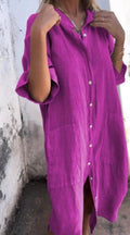Lila