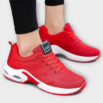 Laura - Orthopädische Schuhe