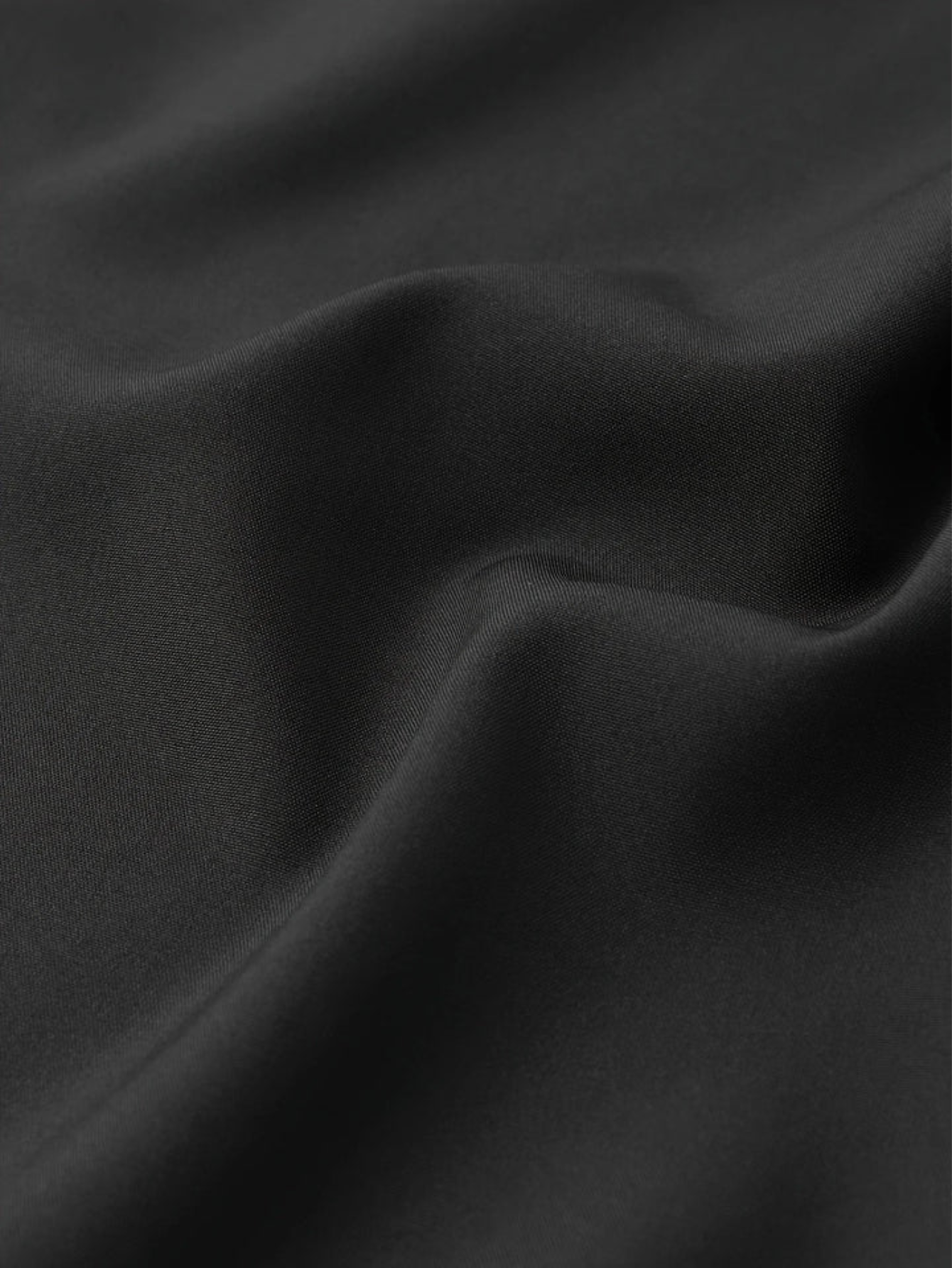 Lutz | Herren Lange Jogginghosen | Schwarz