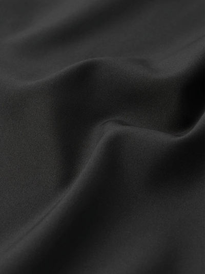 Lutz | Herren Lange Jogginghosen | Schwarz