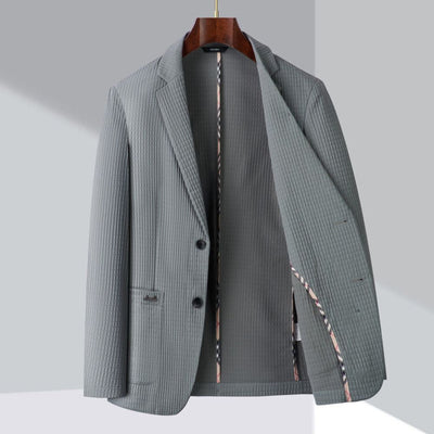 Luxe Formal Blazer für Männer - Osvaldo