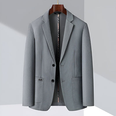 Luxe Formal Blazer für Männer - Osvaldo