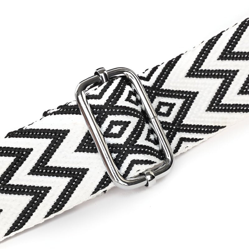 Elegante Lederumhängetasche für Damen - Stilvoll und Praktisch