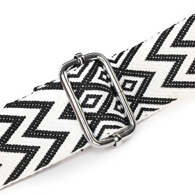 Elegante Lederumhängetasche für Damen - Stilvoll und Praktisch