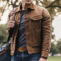 Braun