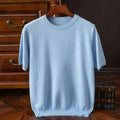 Himmelblau