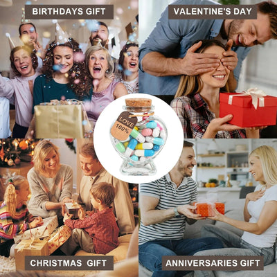 Briefkasten™ Sichern Sie Ihre Nachrichten