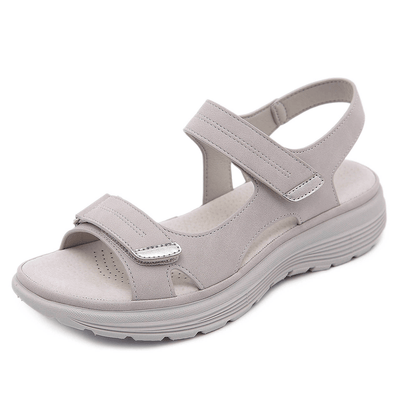 Ortho Pro™ - Orthopädische Sandalen