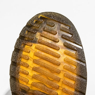 Lässige Herren Schnürschuhe – Milo